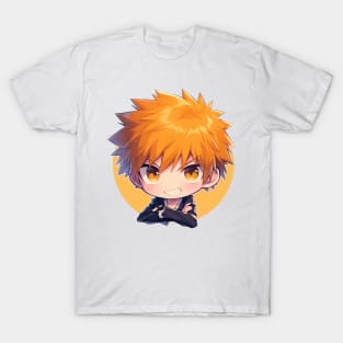 ichigo T-Shirt